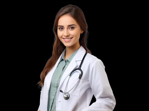 How to Prepare for IELTS as a Medical Professional