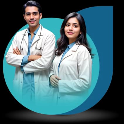 For Doctors