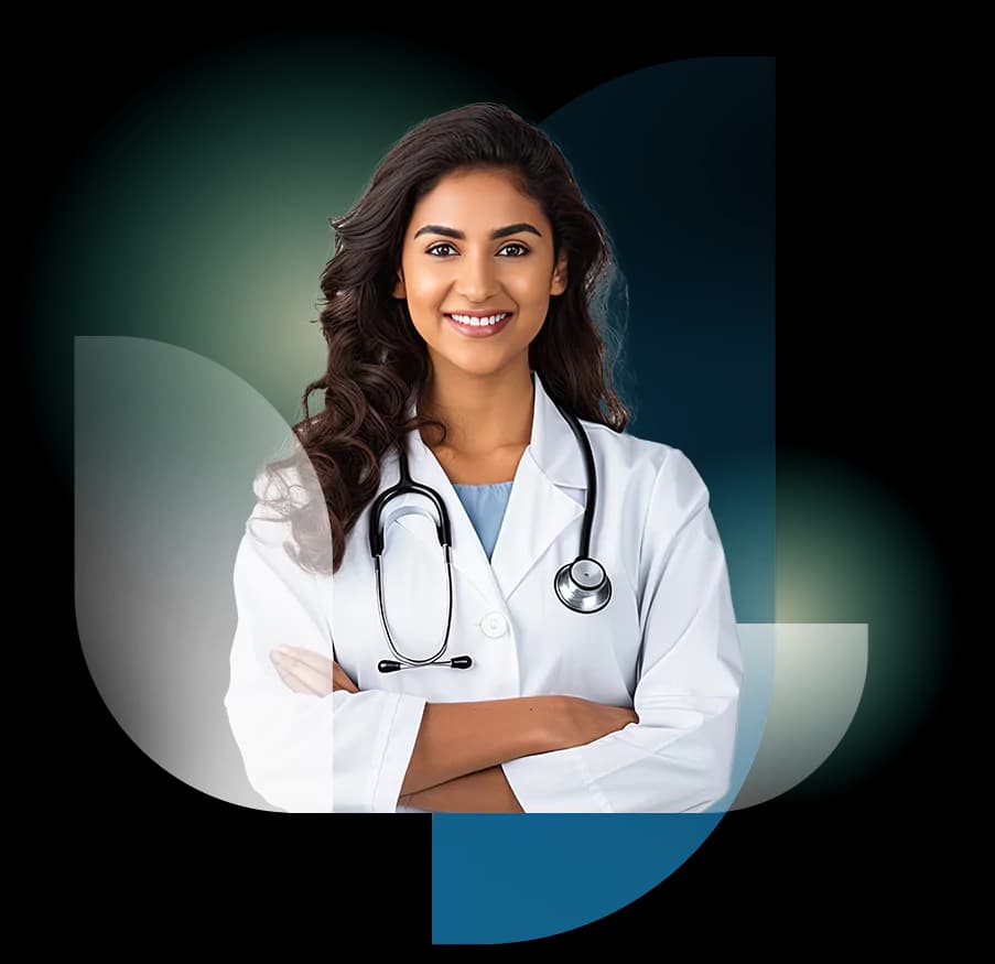 international doctor recruitment