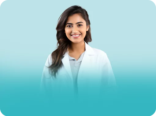 Relocating with Family: A Doctor's Complete Guide