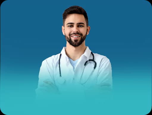 Accident & Emergency Medicine
