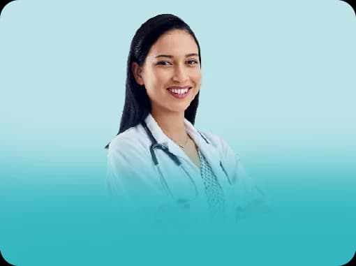 Salary Guide: What Doctors Earn in Australia 2026