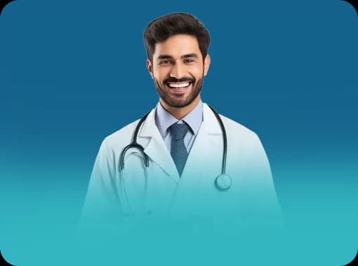 Interventional Radiology